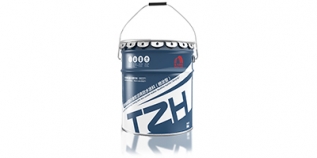 常德TZH 特種非固化橡膠瀝青防水涂料